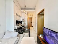 Spottiswoode Suites (D2), Apartment #461724581